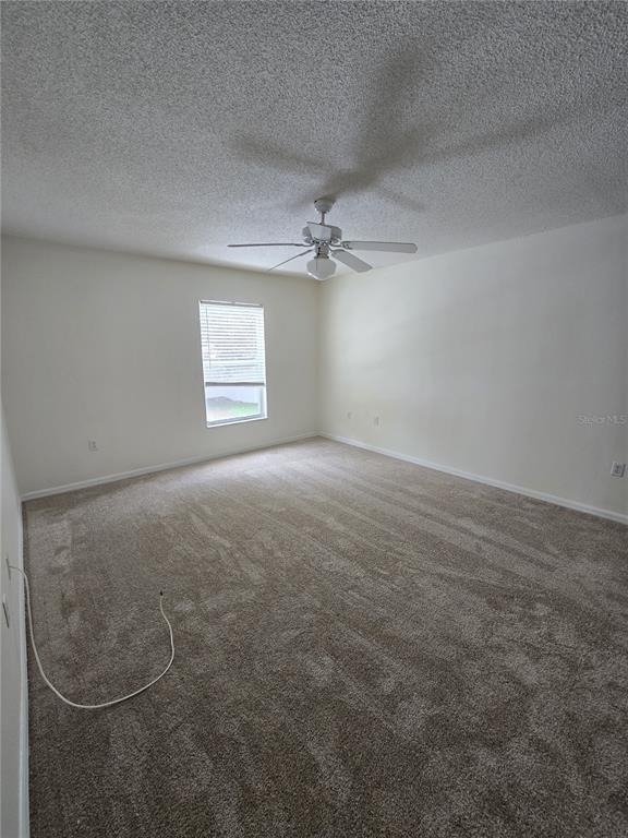3127 Valley Vista Circle - Photo 7