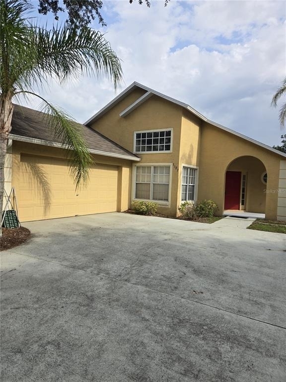 3127 Valley Vista Circle - Photo 1