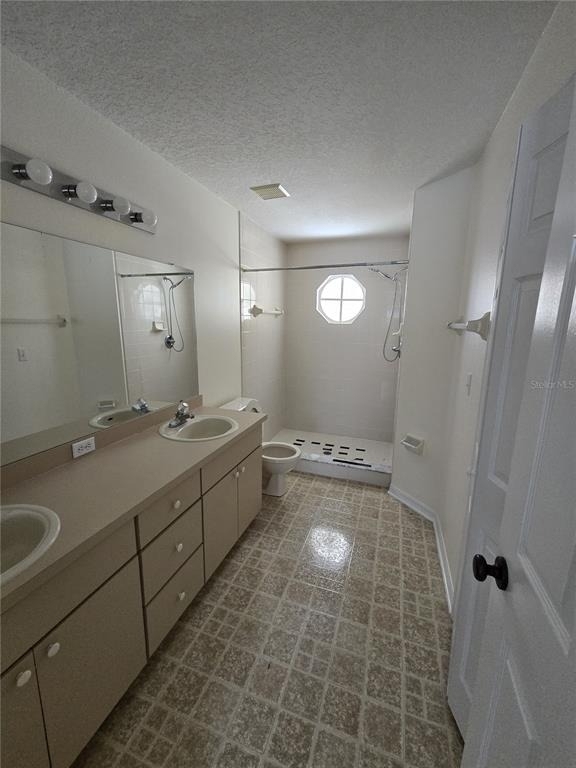 3127 Valley Vista Circle - Photo 8