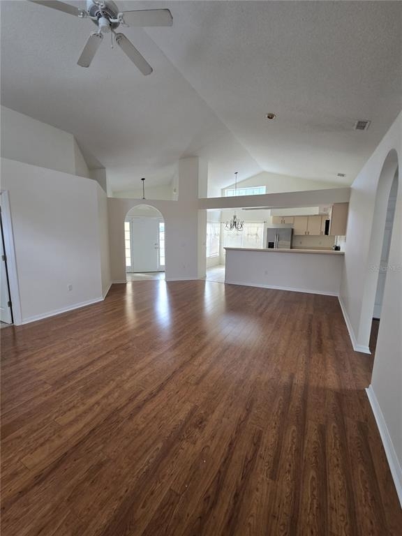 3127 Valley Vista Circle - Photo 3
