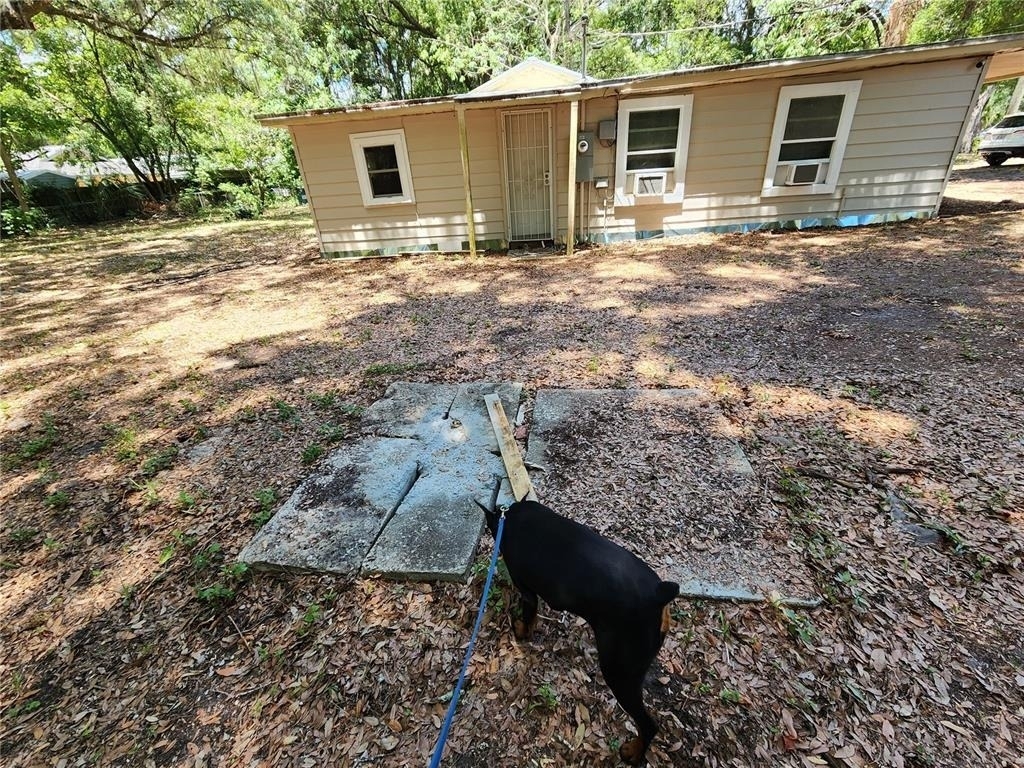 1623 Se 3 Avenue - Photo 5