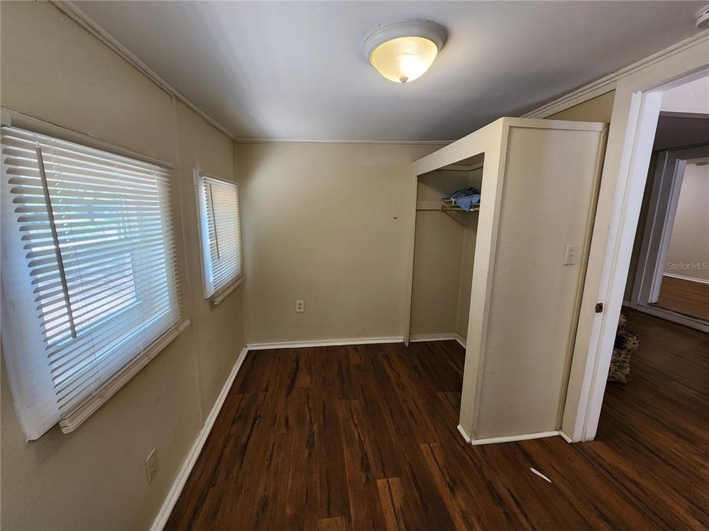 1623 Se 3 Avenue - Photo 33