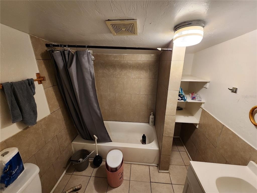 1623 Se 3 Avenue - Photo 17