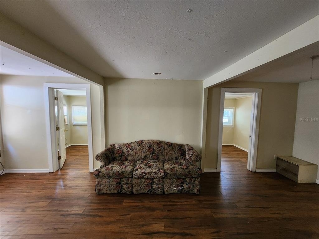 1623 Se 3 Avenue - Photo 37