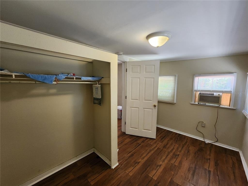 1623 Se 3 Avenue - Photo 34