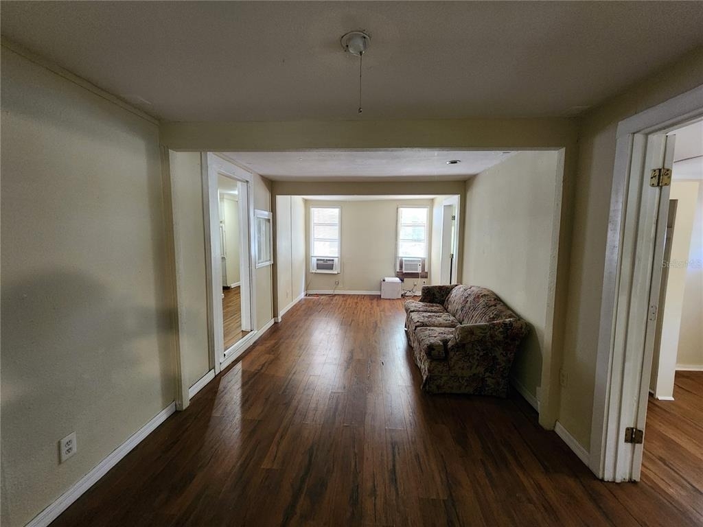 1623 Se 3 Avenue - Photo 29