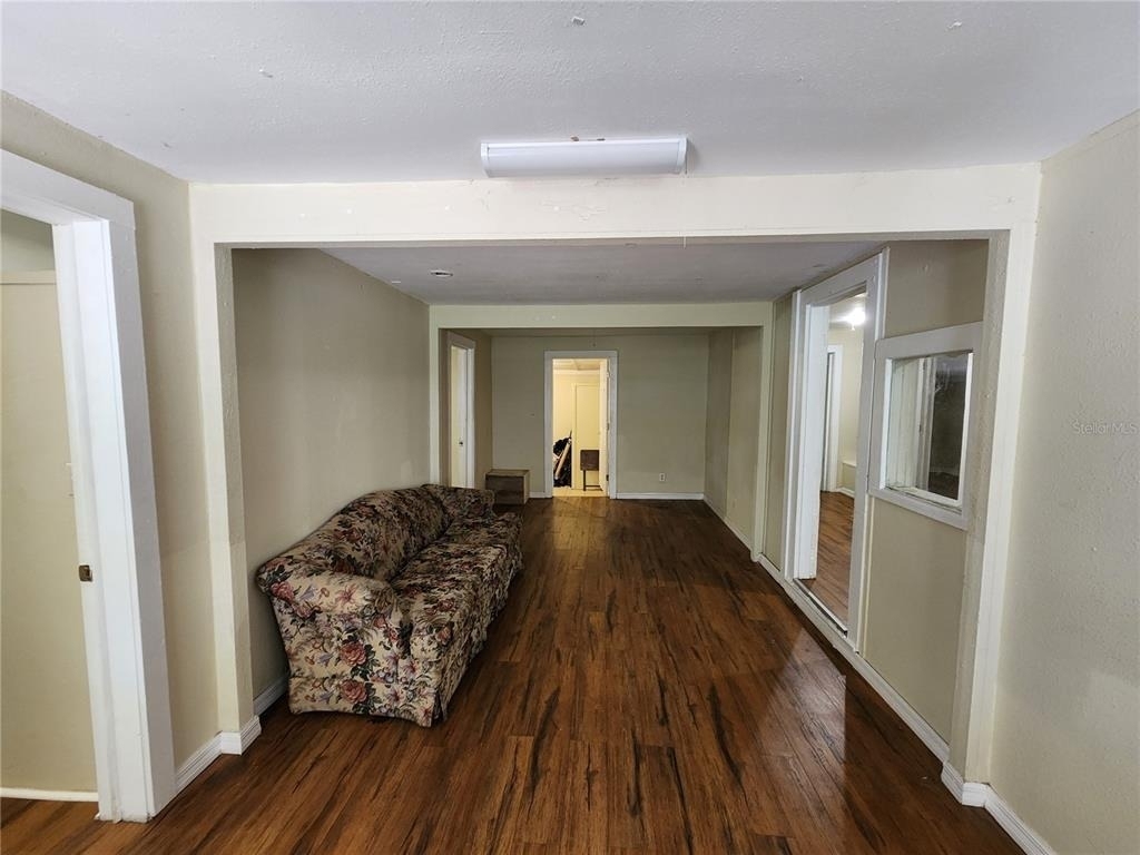 1623 Se 3 Avenue - Photo 35