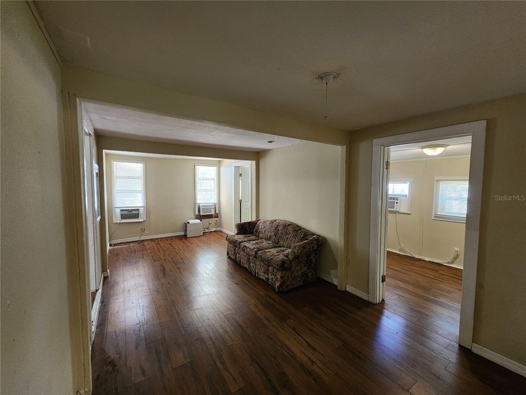 1623 Se 3 Avenue - Photo 30