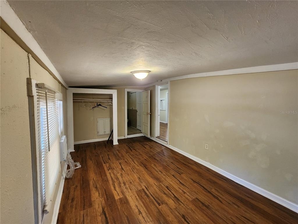 1623 Se 3 Avenue - Photo 24