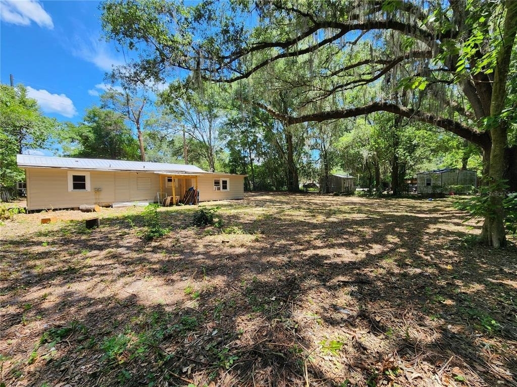 1623 Se 3 Avenue - Photo 8