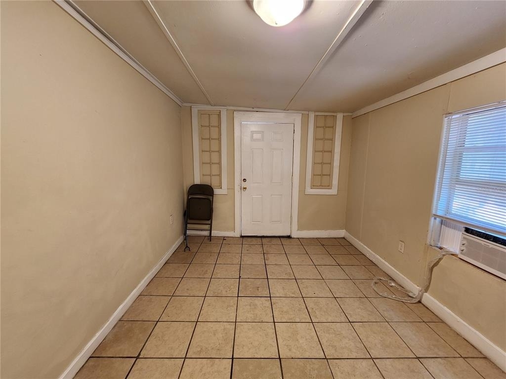 1623 Se 3 Avenue - Photo 27