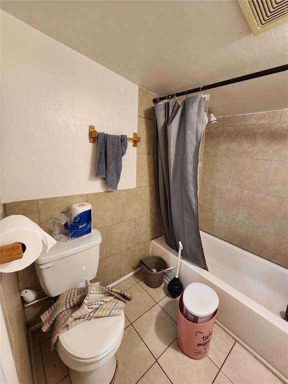 1623 Se 3 Avenue - Photo 16