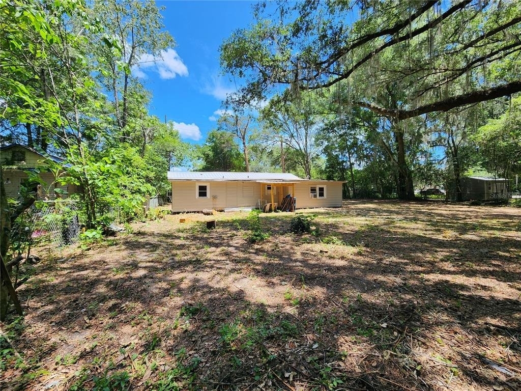 1623 Se 3 Avenue - Photo 7