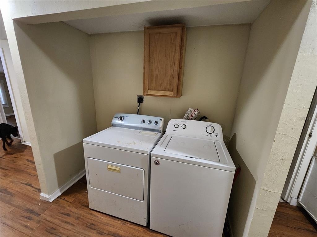 1623 Se 3 Avenue - Photo 18