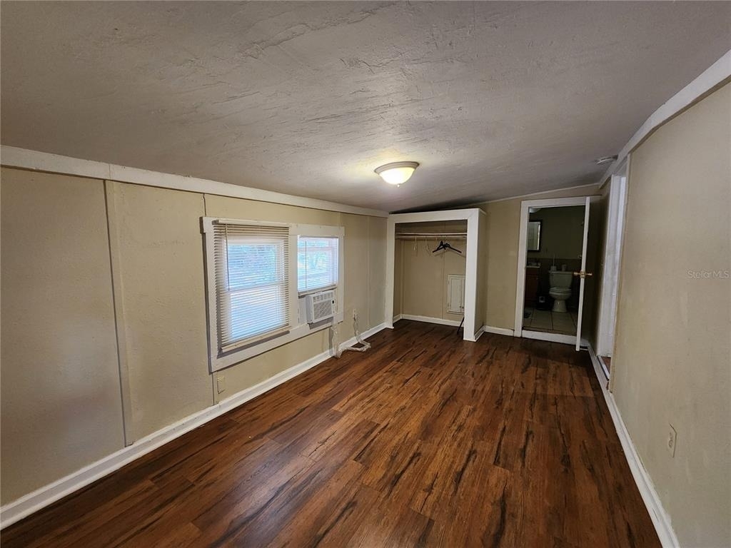 1623 Se 3 Avenue - Photo 23