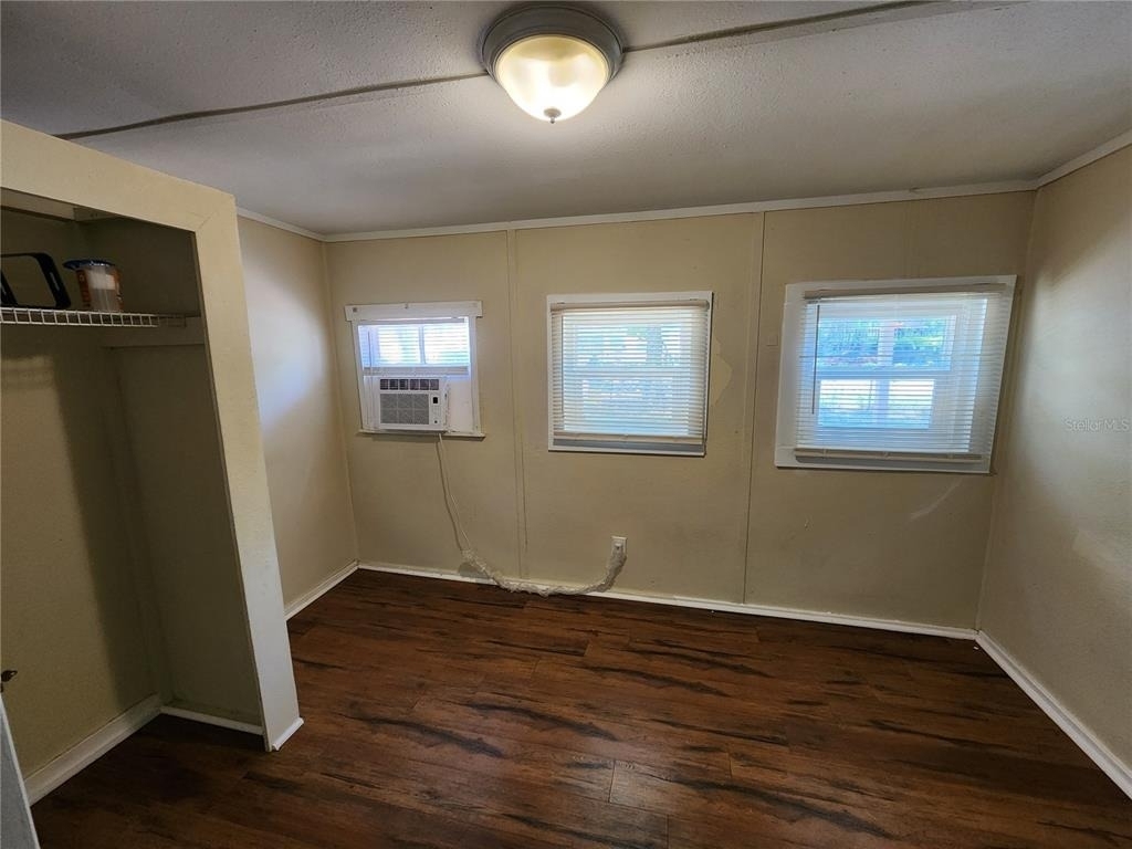 1623 Se 3 Avenue - Photo 31
