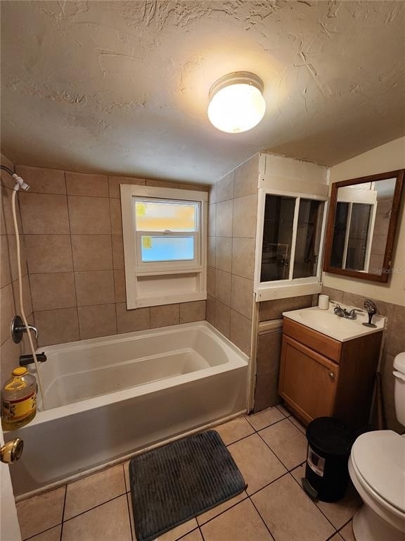 1623 Se 3 Avenue - Photo 20