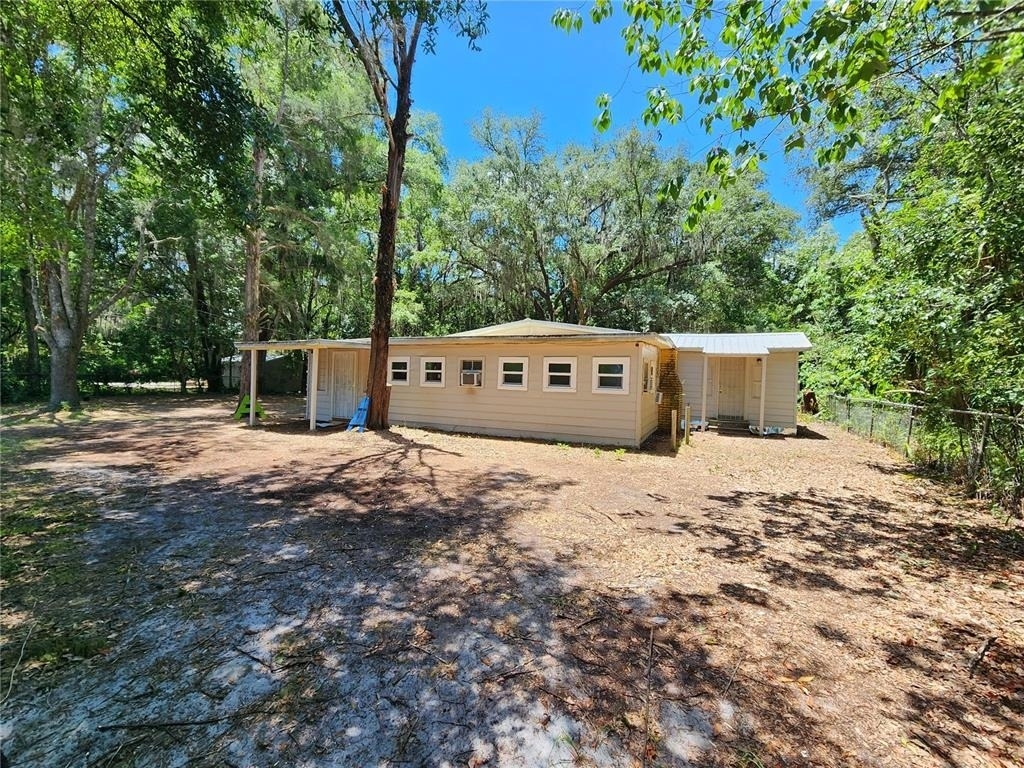 1623 Se 3 Avenue - Photo 0