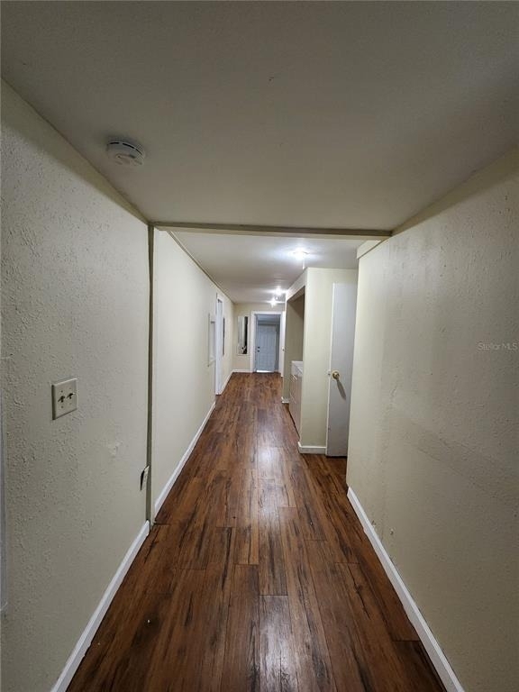 1623 Se 3 Avenue - Photo 13