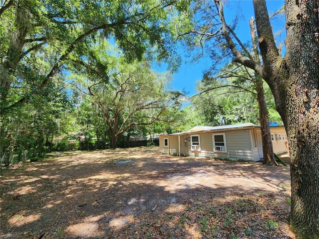 1623 Se 3 Avenue - Photo 4