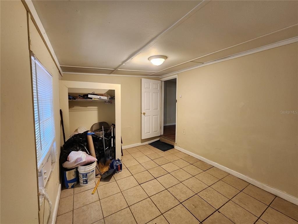 1623 Se 3 Avenue - Photo 28