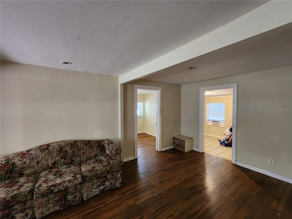 1623 Se 3 Avenue - Photo 38