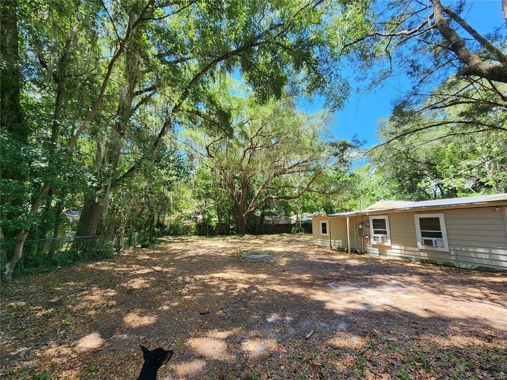 1623 Se 3 Avenue - Photo 3