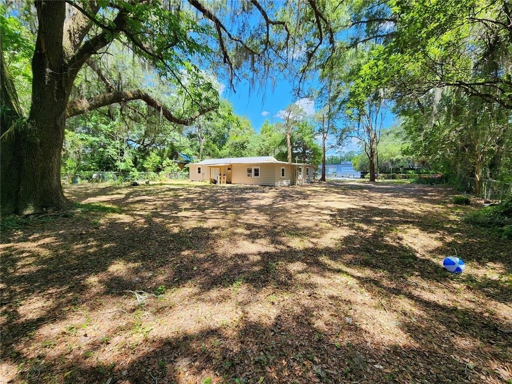 1623 Se 3 Avenue - Photo 6