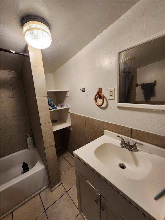 1623 Se 3 Avenue - Photo 15
