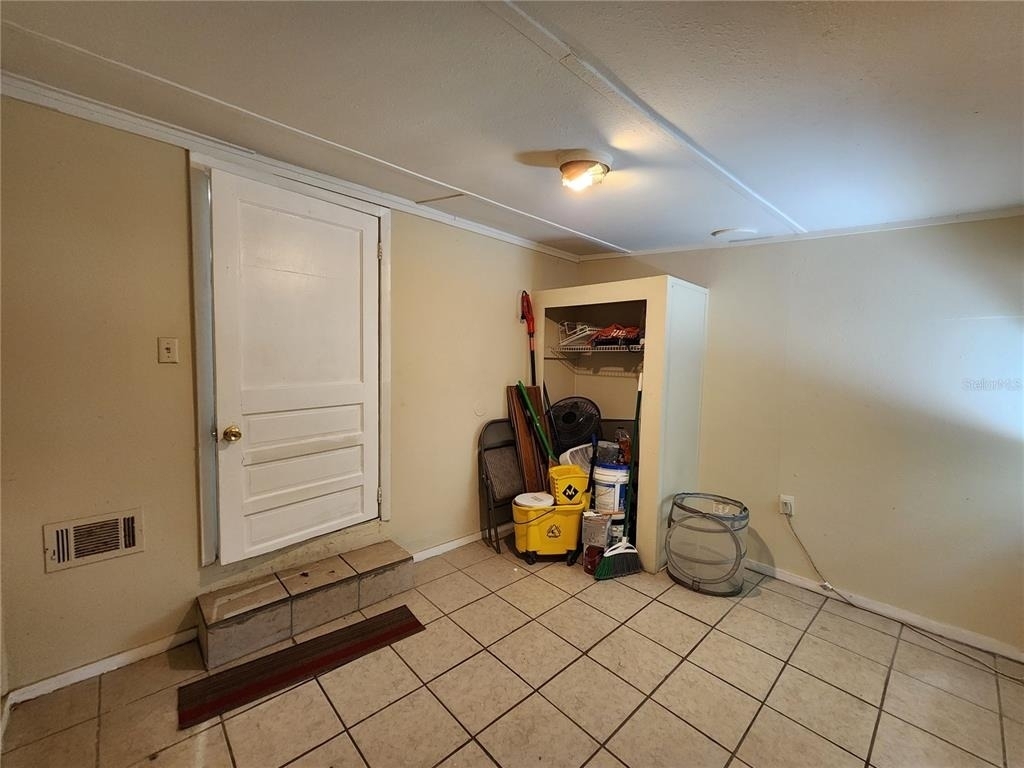 1623 Se 3 Avenue - Photo 26