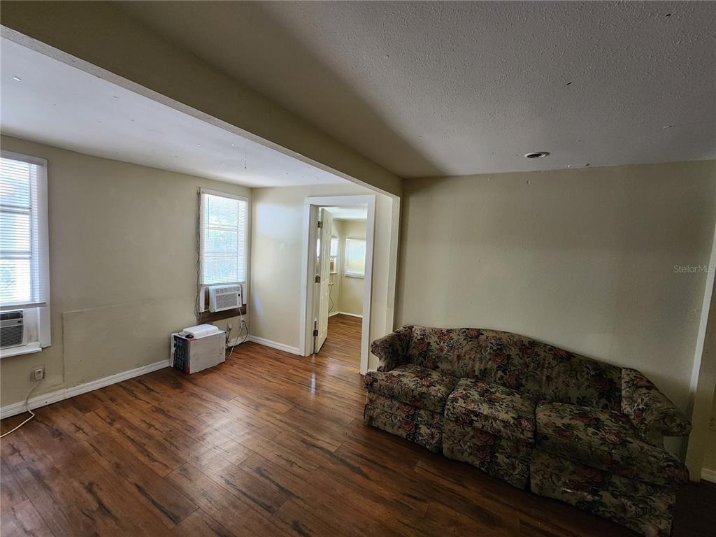 1623 Se 3 Avenue - Photo 39