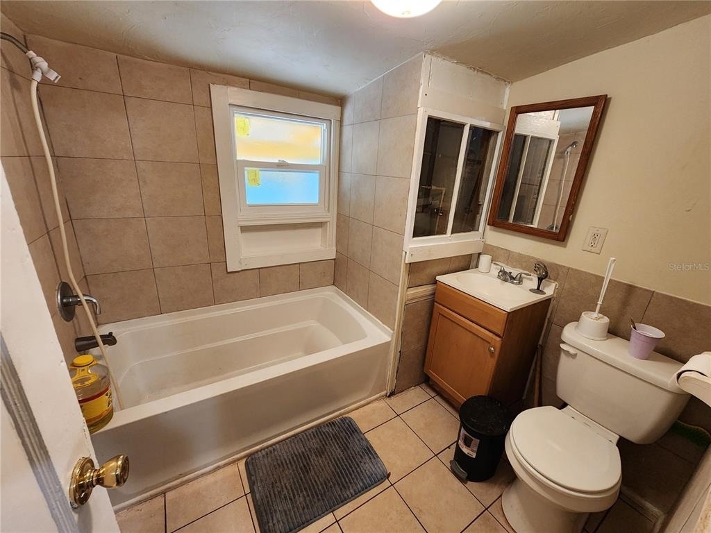 1623 Se 3 Avenue - Photo 19
