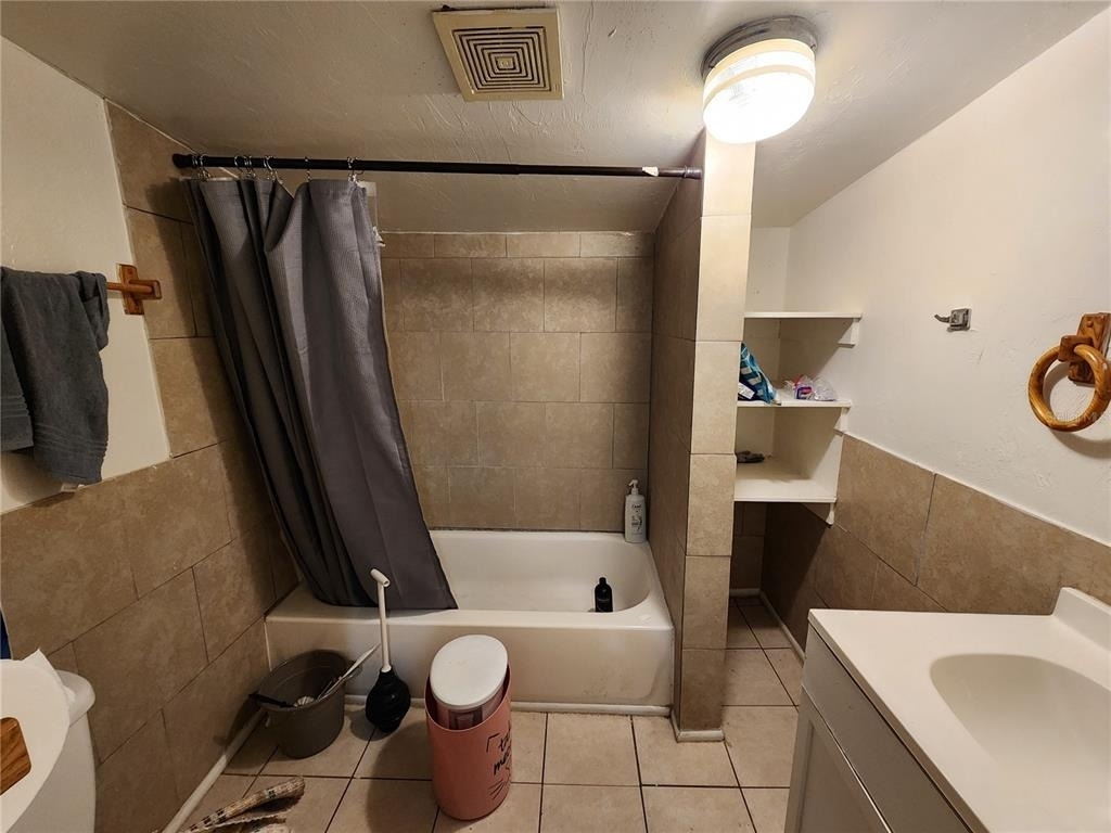1623 Se 3 Avenue - Photo 14