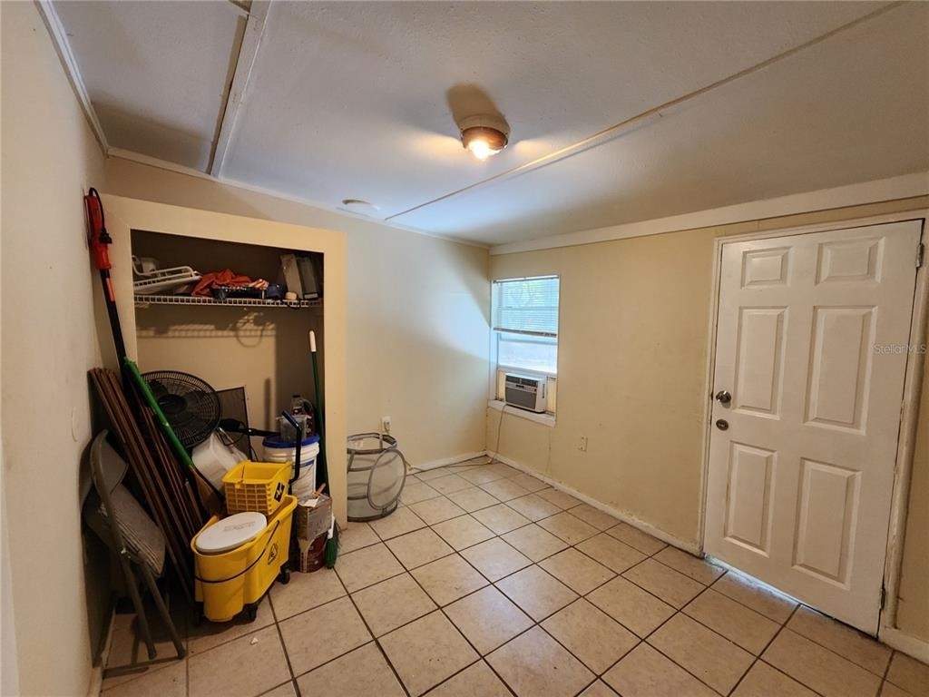1623 Se 3 Avenue - Photo 25