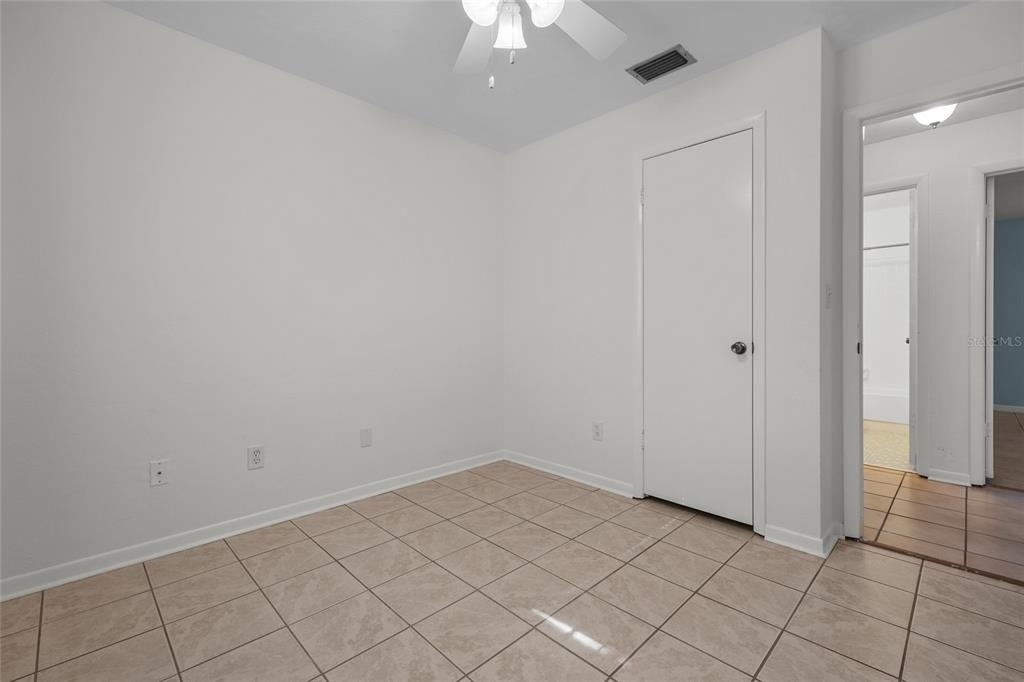 4219 Nw 30th Terrace - Photo 16