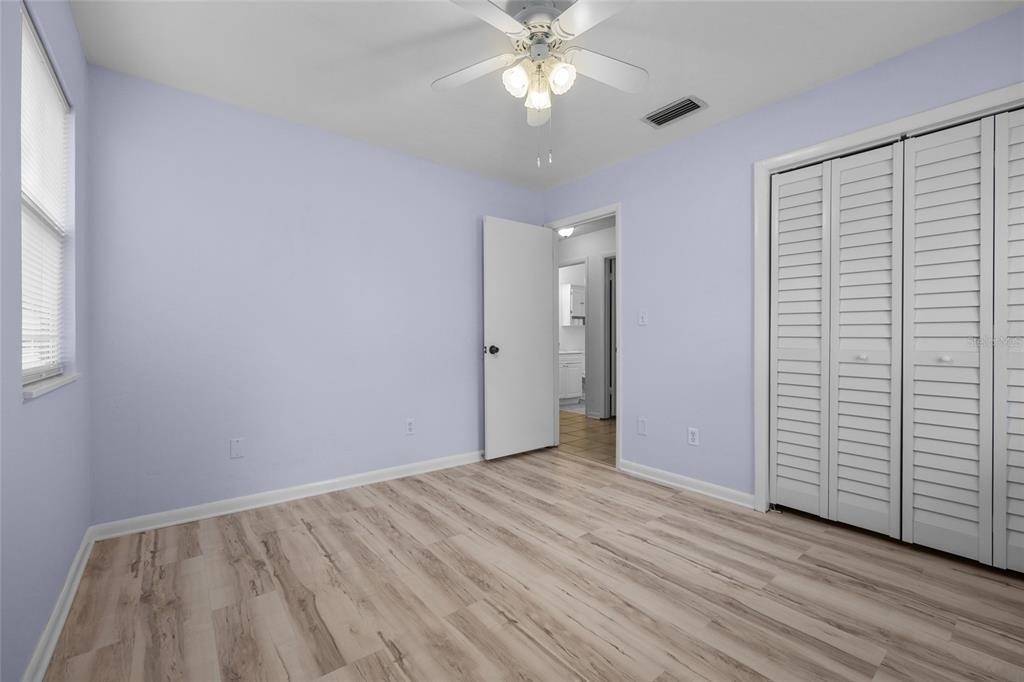 4219 Nw 30th Terrace - Photo 14