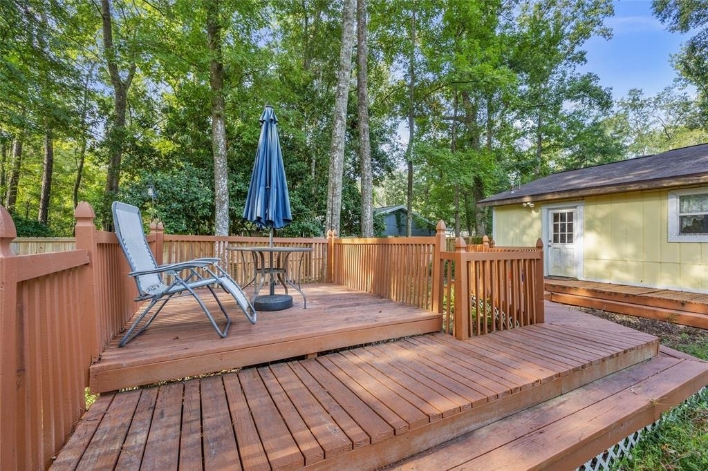 4219 Nw 30th Terrace - Photo 18