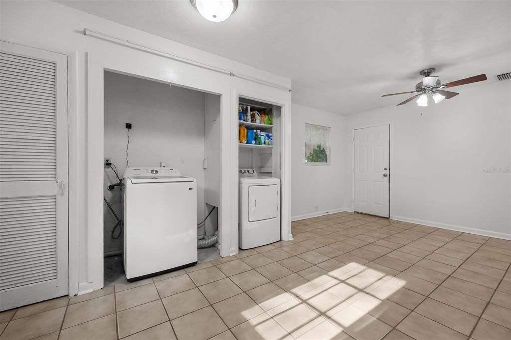 4219 Nw 30th Terrace - Photo 8