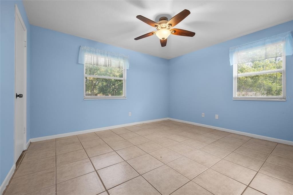 4219 Nw 30th Terrace - Photo 11