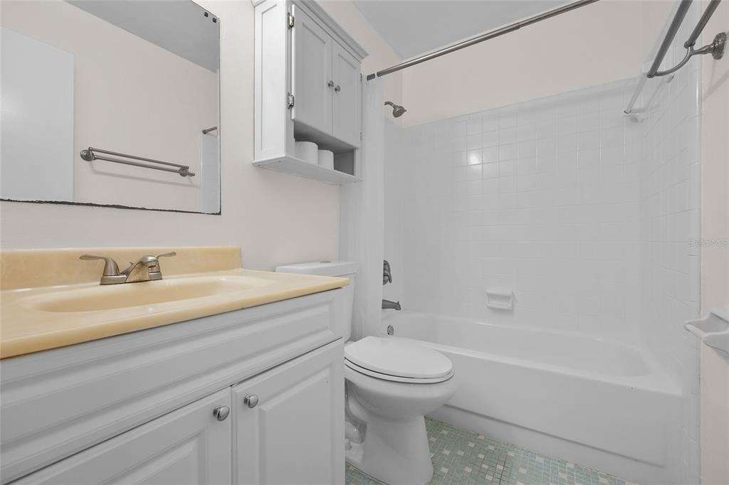4219 Nw 30th Terrace - Photo 17