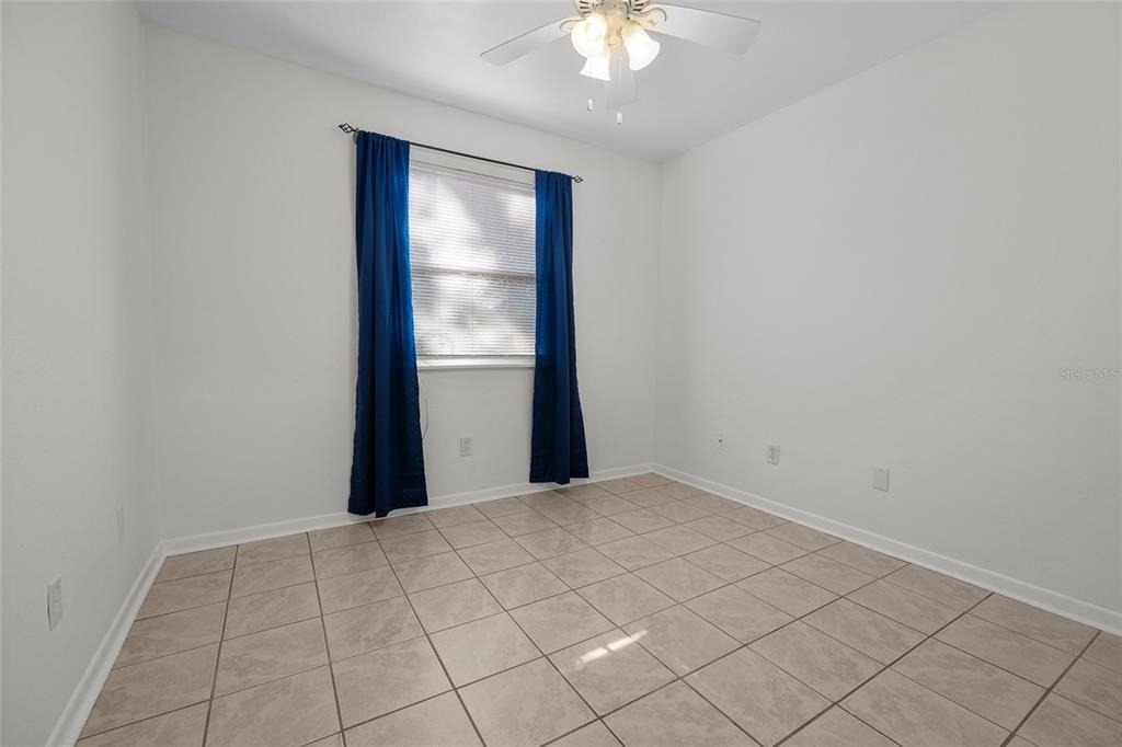 4219 Nw 30th Terrace - Photo 15