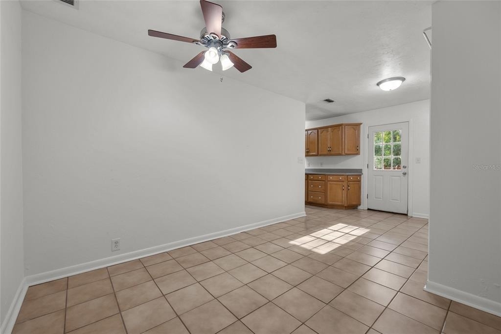 4219 Nw 30th Terrace - Photo 9