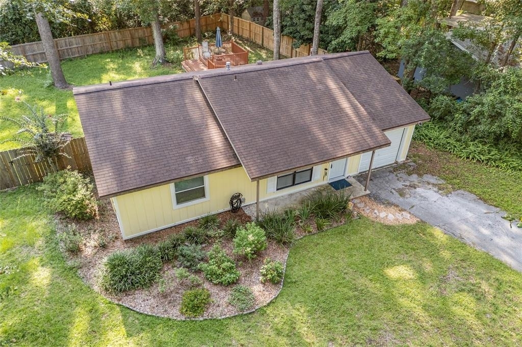 4219 Nw 30th Terrace - Photo 21