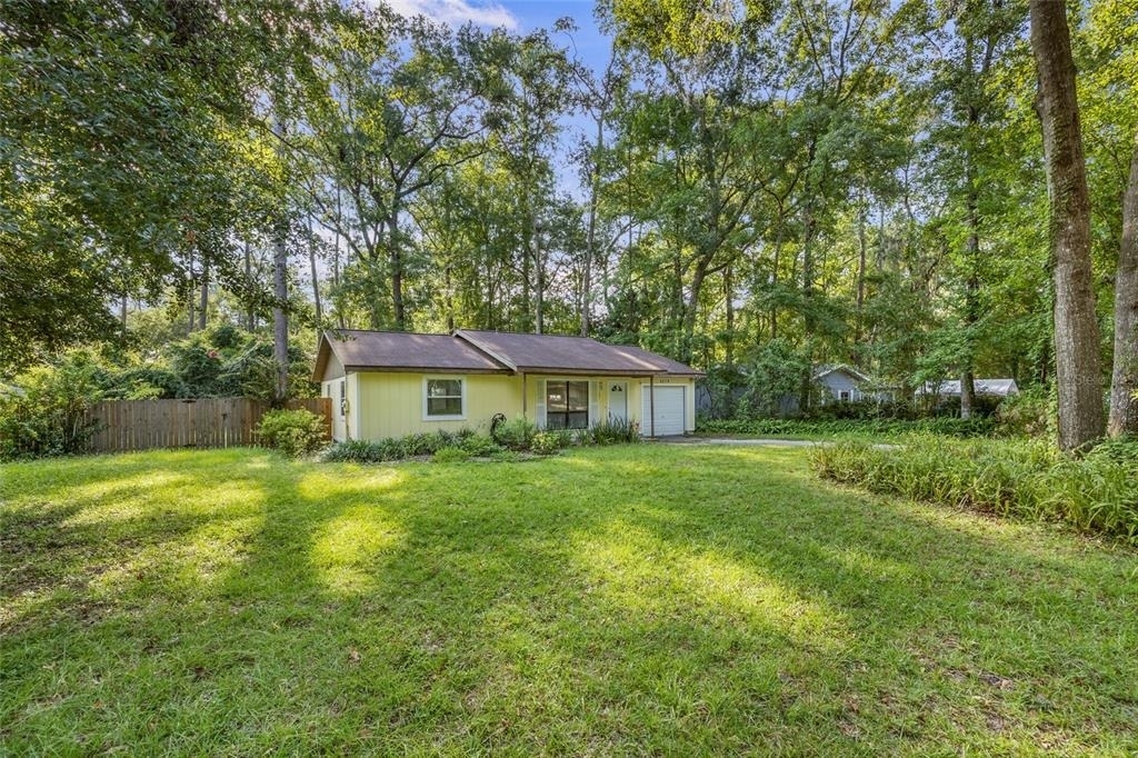 4219 Nw 30th Terrace - Photo 19
