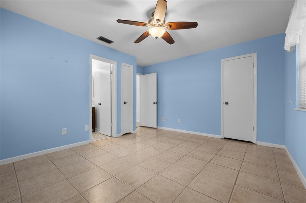 4219 Nw 30th Terrace - Photo 10