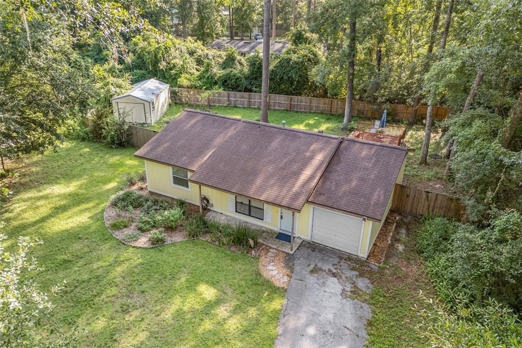 4219 Nw 30th Terrace - Photo 20