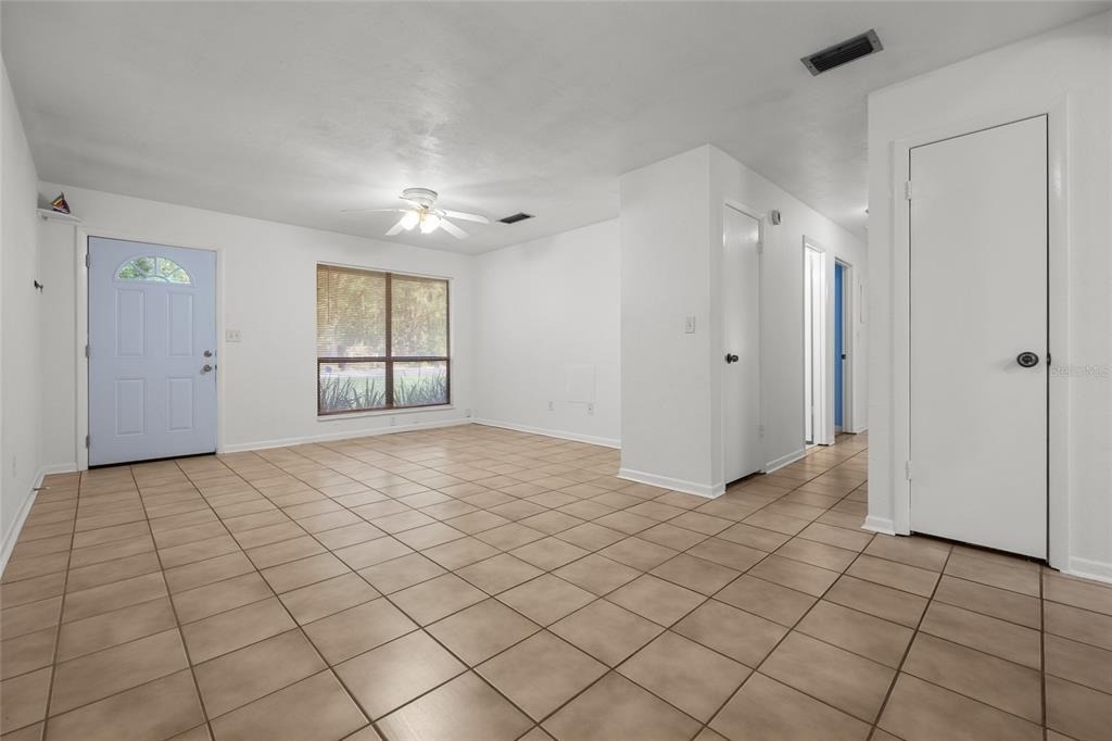 4219 Nw 30th Terrace - Photo 2