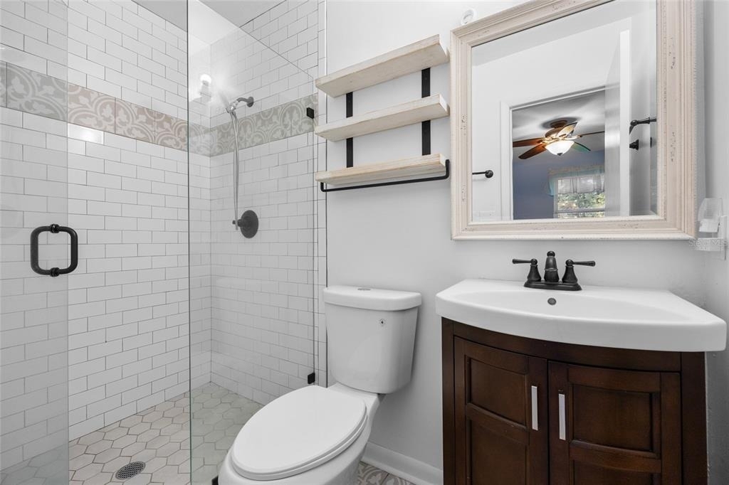 4219 Nw 30th Terrace - Photo 12