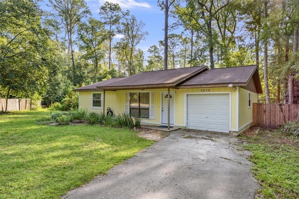 4219 Nw 30th Terrace - Photo 1