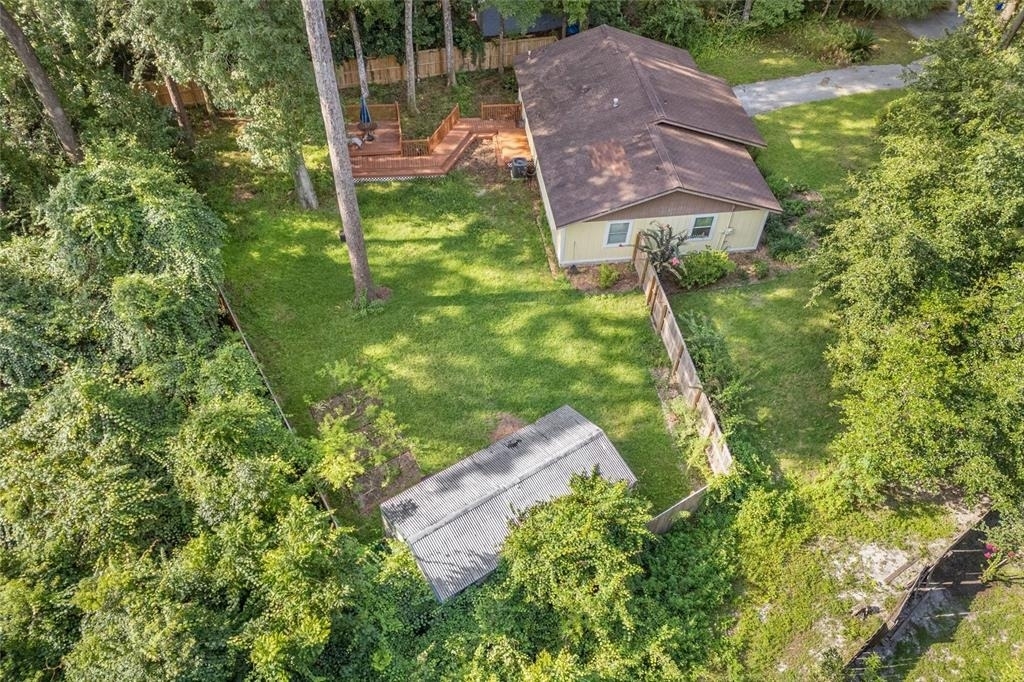 4219 Nw 30th Terrace - Photo 22
